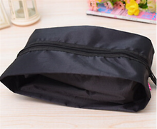 Travel Sock Waterproof Shoes Organizer Storage Toiletry Suitcase Bag Case Pouch