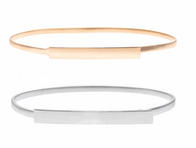 Women Gold Mirror Metallic bling Waist band Plate Metal Elastic Skinny Belt wrap