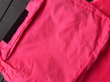 Clothing packing Cube light Travel Luggage Organiser Storage Bag Case Set 3 set