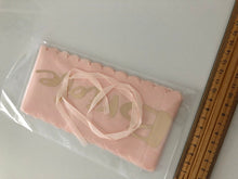 AU Bride to Be Team Hen's Night Party Wedding Rose Gold letter Sash Sashes Belt