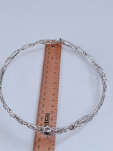 Elegant King Metal Vine Crown  - Elegant Tiara for Weddings & Events