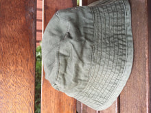 Boys Baby Children Toddlers Kids Denim Cotton Bucket Travel Beach Sun Hat Cap