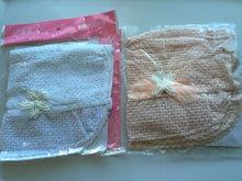 NEW Baby Girls Kids Children Bonnet Lace Cotton Beanie Princess Cap Sun hat G204