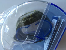 Men Teen Camouflage Camo Army Military Digital LED Sport Lighting Wrist Watches