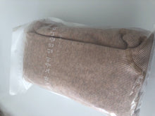 Women Comfy Cotton Winter Warm Fleece 2000D Thick Pantyhose Stockings Tights