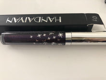 Non-stick Metallic Matte Shiny Glitter Flip Lip Gloss Liquid Lip stick Makeup
