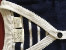 KOALA BABY Boys Children Kids Cool Handsome Knitted warm Casual Spring Vest