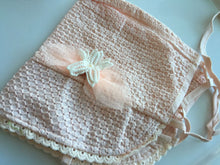 NEW Baby Girls Kids Children Bonnet Lace Cotton Beanie Princess Cap Sun hat G204