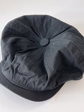 Men Man Retro French Newsboy Irish Hatteras Cabbie Artist Cotton Beret Hat Cap