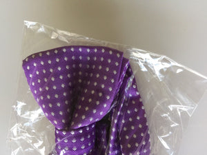 AU Boys Kid Children Party School Pre-tied Wedding dance bow tie Necktie bowtie