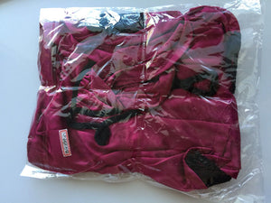 Women Sexy Satin Lace Sleepwear Chemise Kimono Sleep Nightie Gown Bath Robe Coat