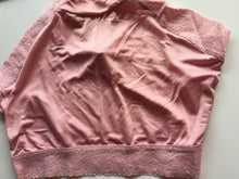 NEW AU Stock Women Lady 100% Pure Silk Soft Panties Underwear Bottoms Shorts