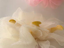 Girl Kid Baby Children Princess Crown Tiara Lace band Party hair head band PROP