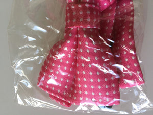 AU Boys Kid Children Party School Pre-tied Wedding dance bow tie Necktie bowtie