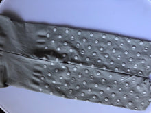 Girls Kids Baby kids Toddlers White or dots autumn Stockings Pantyhose Tights