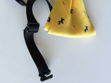 1x Boys Kids Children Party Wedding Dance Silk bow tie Necktie bowtie