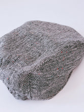 Baby kids children Boys Grey Beret handsome Cabbie Golf Pageboy Hat Cap 1-5 Year