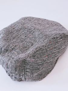 Baby kids children Boys Grey Beret handsome Cabbie Golf Pageboy Hat Cap 1-5 Year