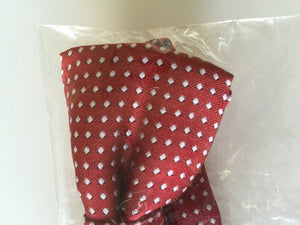 AU Boys Kid Children Party School Pre-tied Wedding dance bow tie Necktie bowtie