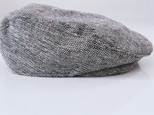 Baby kids children Boys Grey Beret handsome Cabbie Golf Pageboy Hat Cap 1-5 Year