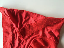 NEW AU Stock Women Lady 100% Pure Silk Soft Panties Underwear Bottoms Shorts
