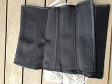 Women Lady WAIST TRAINER Training Cincher Tummy Corset Slimming Shaper Shapewear