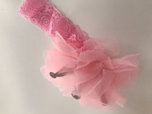 Girl Kid Baby Children Princess Crown Tiara Lace band Party hair head band PROP