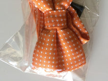 AU Boys Kid Children Party School Pre-tied Wedding dance bow tie Necktie bowtie