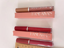 Non-stick Sexy Long Lasting Waterproof Matte Lip Gloss Liquid Lip stick Makeup