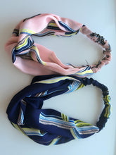 Women Lady Girl Retro bohemian Cross Bandana Hair Wrap Head band headband Scarf