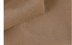 30D Women Lady Sleek Shiny Glossy Sheer Sexy Stockings Pantyhose Tights Opaque Dark Brown