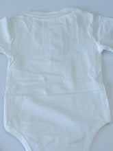 Boy Baby Children Short Sleeves Wedding Formal Romper Shirt Pants Outfits suits