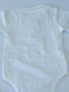 Boy Baby Children Short Sleeves Wedding Formal Romper Shirt Pants Outfits suits