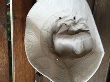 Boys Baby Children Toddlers Kids Denim Cotton Bucket Travel Beach Sun Hat Cap