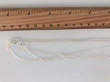 Women Retro Bohemian boho Forehead Chain Metallic Tassel Hair head band Cuff