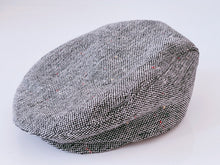 Baby kids children Boys Grey Beret handsome Cabbie Golf Pageboy Hat Cap 1-5 Year