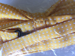 AU Boys Kid Children Party School Pre-tied Wedding dance bow tie Necktie bowtie