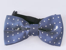 Boys Kids Children Formal Party Pre-tied Wedding Silk bow tie Necktie bowtie