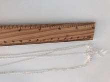 Women Retro Bohemian boho Forehead Chain Metallic Tassel Hair head band Cuff