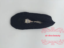 Kid Child baby Girls No Show Summer Invisible Low cut Foot Boat Lace short Socks
