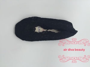 Kid Child baby Girls No Show Summer Invisible Low cut Foot Boat Lace short Socks