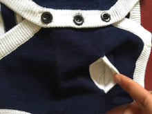KOALA BABY Boys Children Kids Cool Handsome Knitted warm Casual Spring Vest