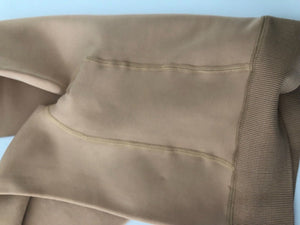 AU Women Lady Winter Fleece thermal Plush Warm Thick Pantyhose Stockings Tights