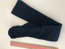 Women Lady Girl Warm Thigh High Over Knees Stockings Pantyhose Tights Long Socks