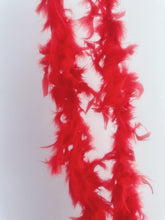 2M Women Lady Gatsby Hollywood Party Fluffy Feather Boa Costume prop decoration