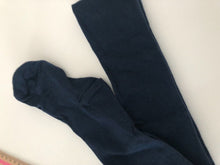 Women Lady Girl Warm Thigh High Over Knees Stockings Pantyhose Tights Long Socks