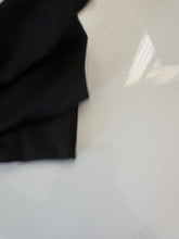 Girl Kid Shine Sleek Winter Velvet Fleece Thermal Warm Jeggings Pants Leggings