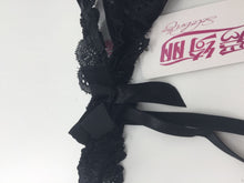 Women Sexy lace Stockings Simple holder Garter Belt Suspender clipper Lingerie