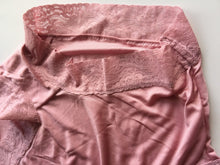 NEW AU Stock Women Lady 100% Pure Silk Soft Panties Underwear Bottoms Shorts