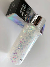 Illuminate Eye Face Body Makeup Glitter Shine Shimmer Gel Highlight Eyeshadow